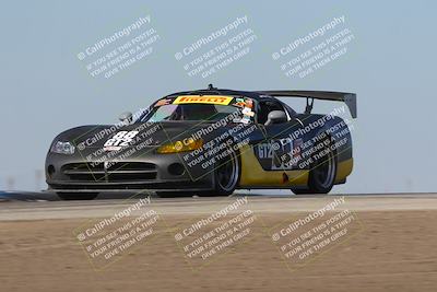 media/Oct-26-2025-CalClub SCCA (Sun) [[8ce1e69566]]/Group 4/Grapevine/